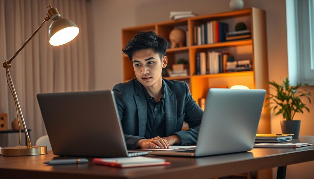 learning new skills online learning new skills online