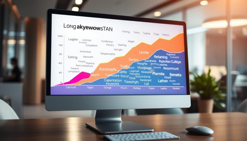long-tail keywords long-tail keywords