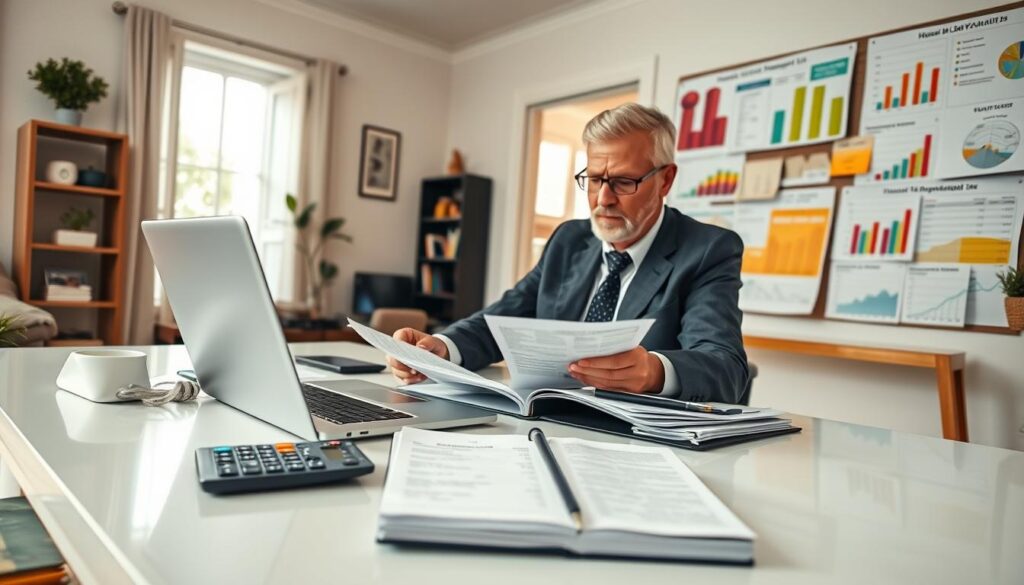 managing household expenses managing household expenses