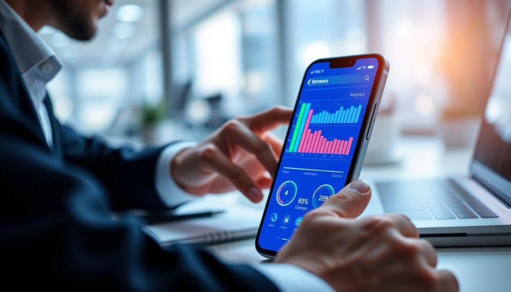 mobile performance optimization mobile performance optimization