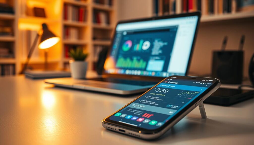 mobile phone optimization mobile phone optimization