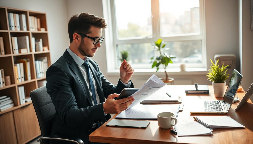 money management skills money management skills