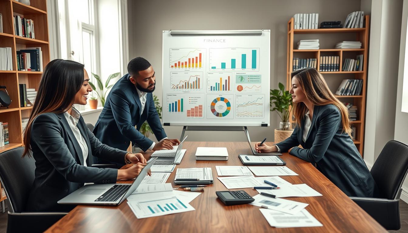 money management skills