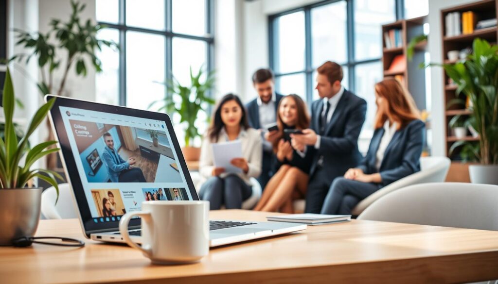 online courses online courses
