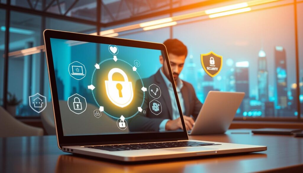 online security basics online security basics
