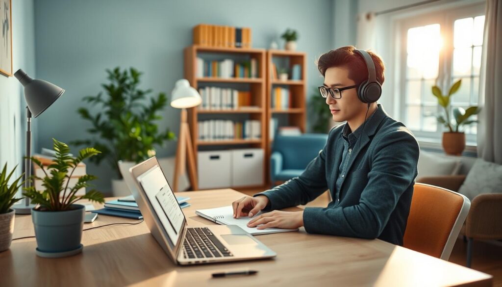 online study habits online study habits