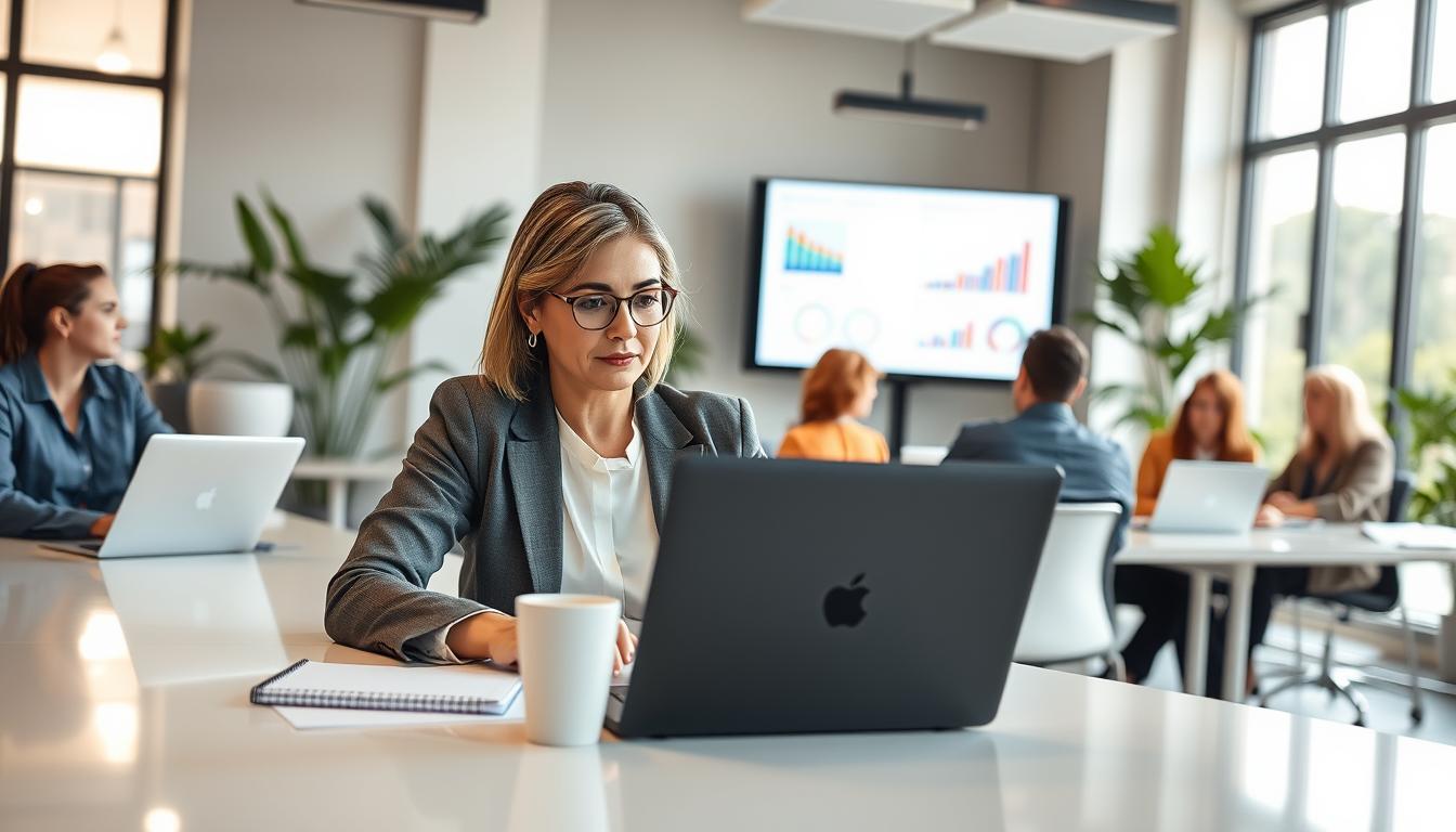 online training programs