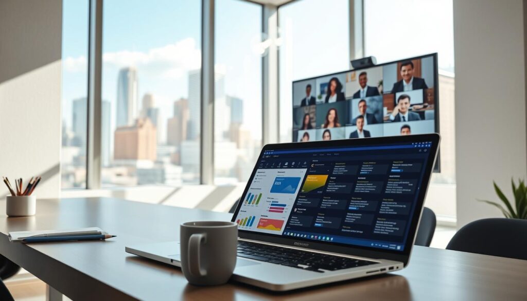 online workflow tools online workflow tools