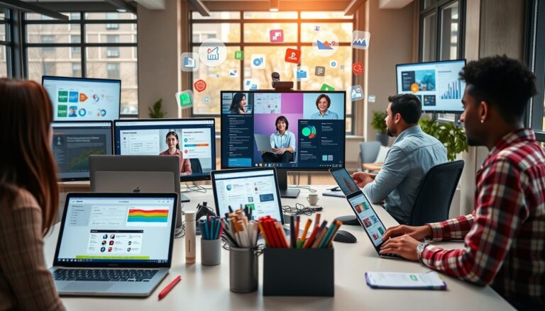 online workflow tools