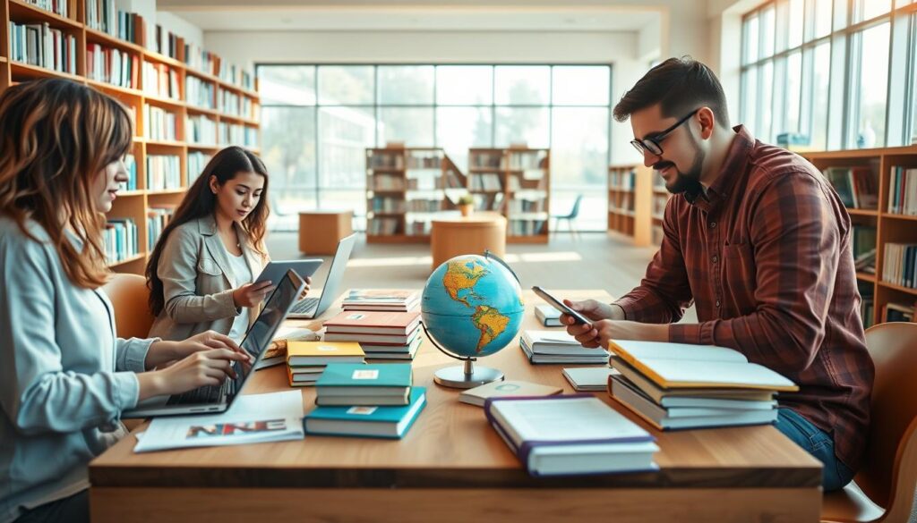open educational resources