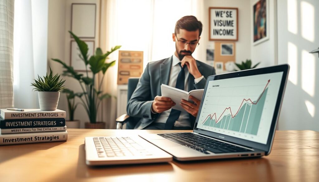 passive income basics passive income basics