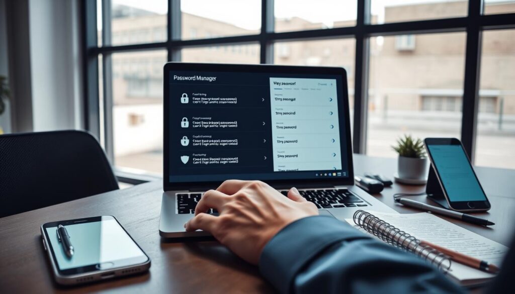 password managers password managers