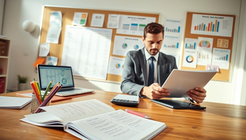 personal budgeting tips
