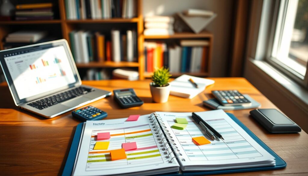 personal budgeting tips