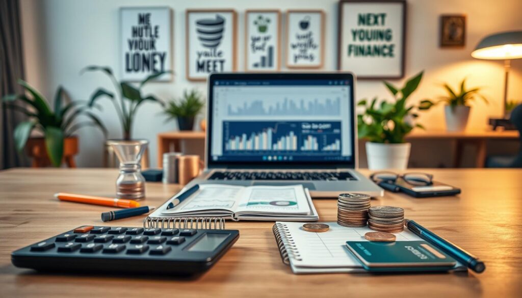 personal finance basics personal finance basics
