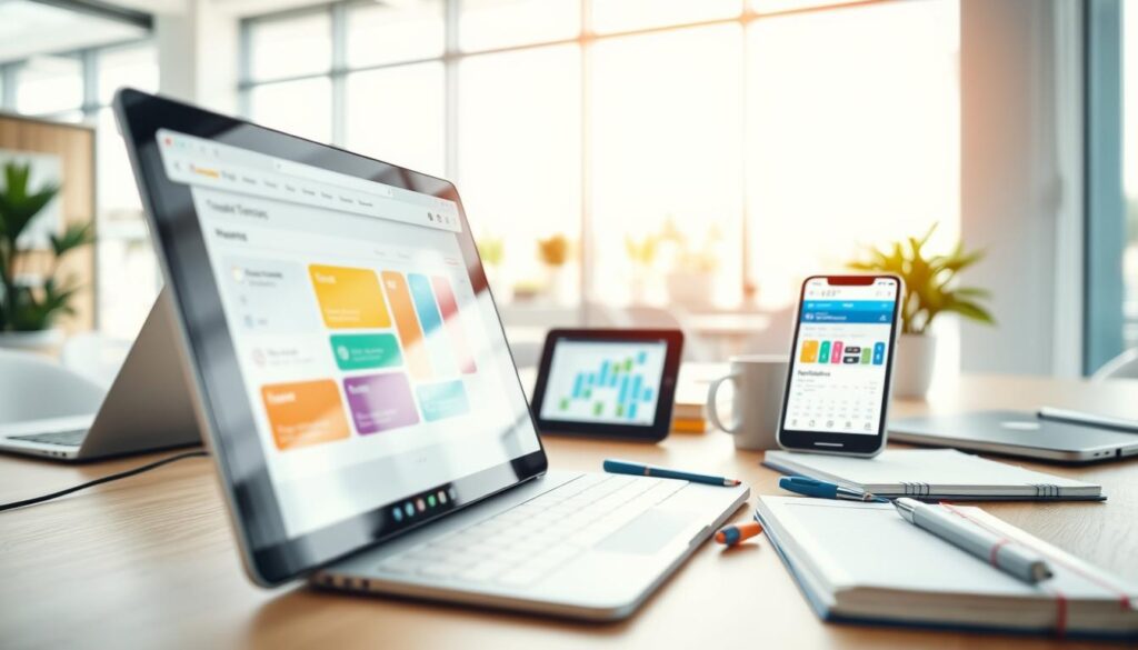 productivity apps productivity apps