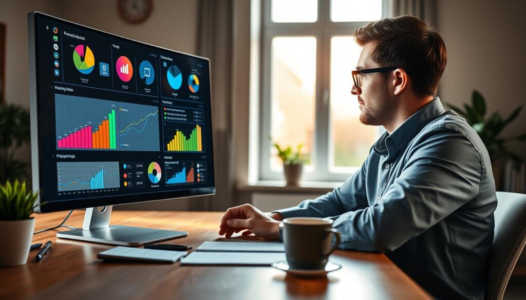 productivity software definition productivity software definition