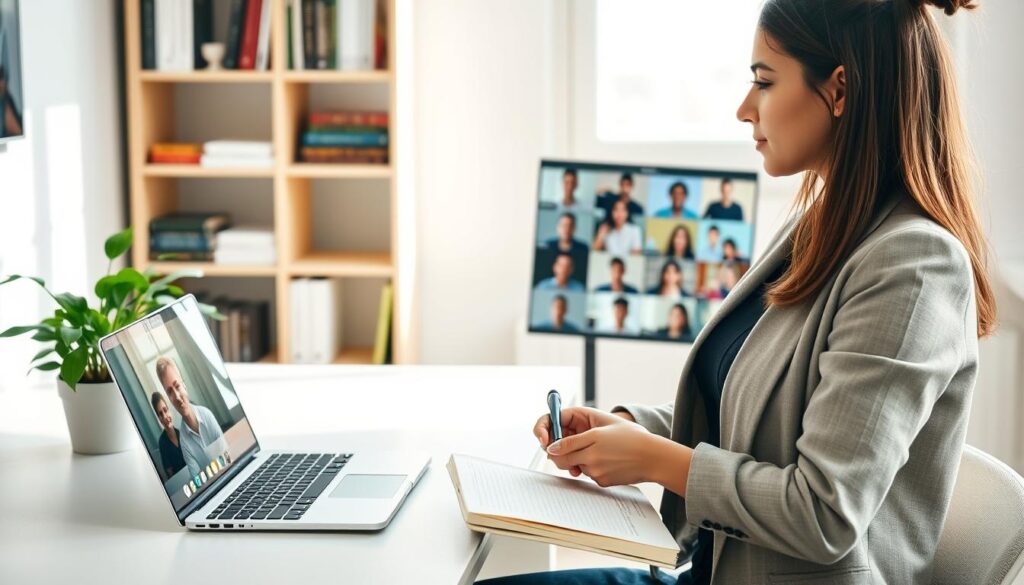remote education guide remote education guide