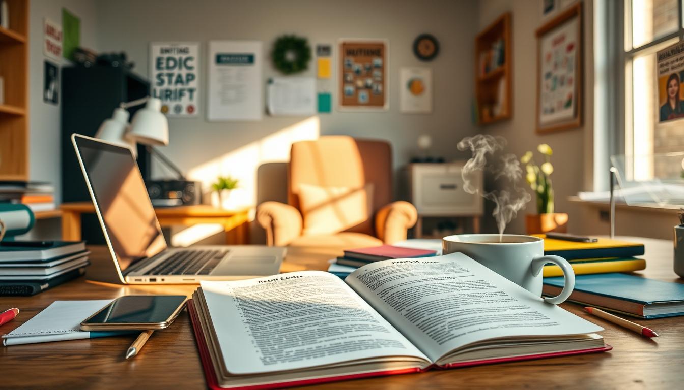 remote education guide