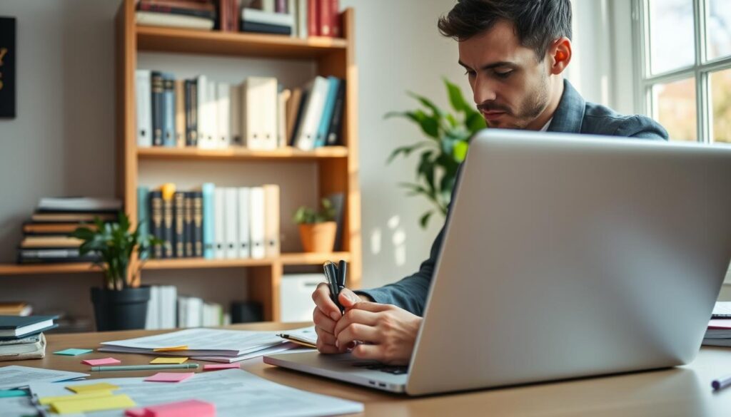 scholarship search tips