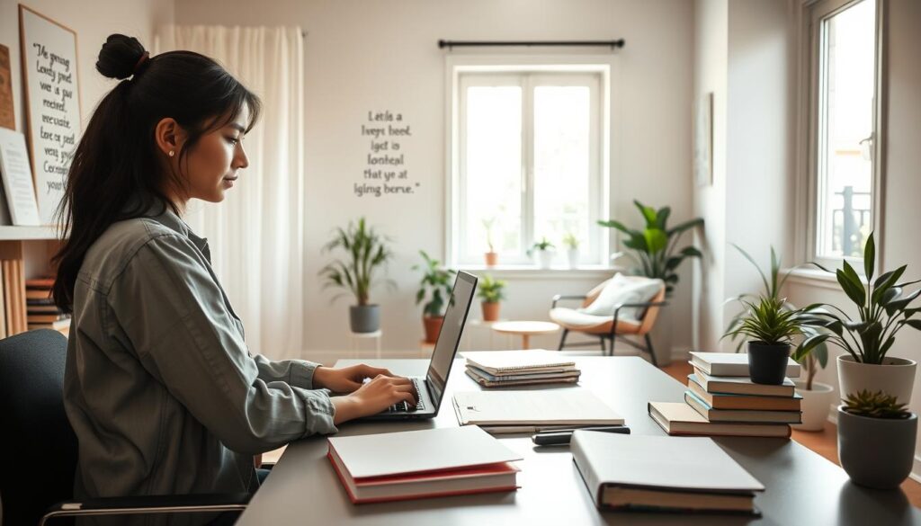 self paced learning