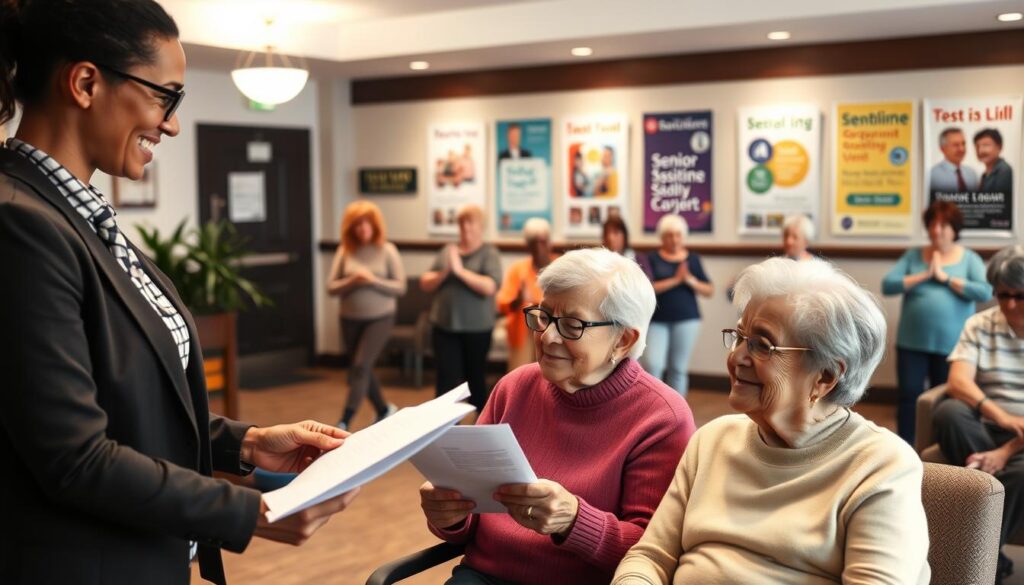 senior assistance programs senior assistance programs