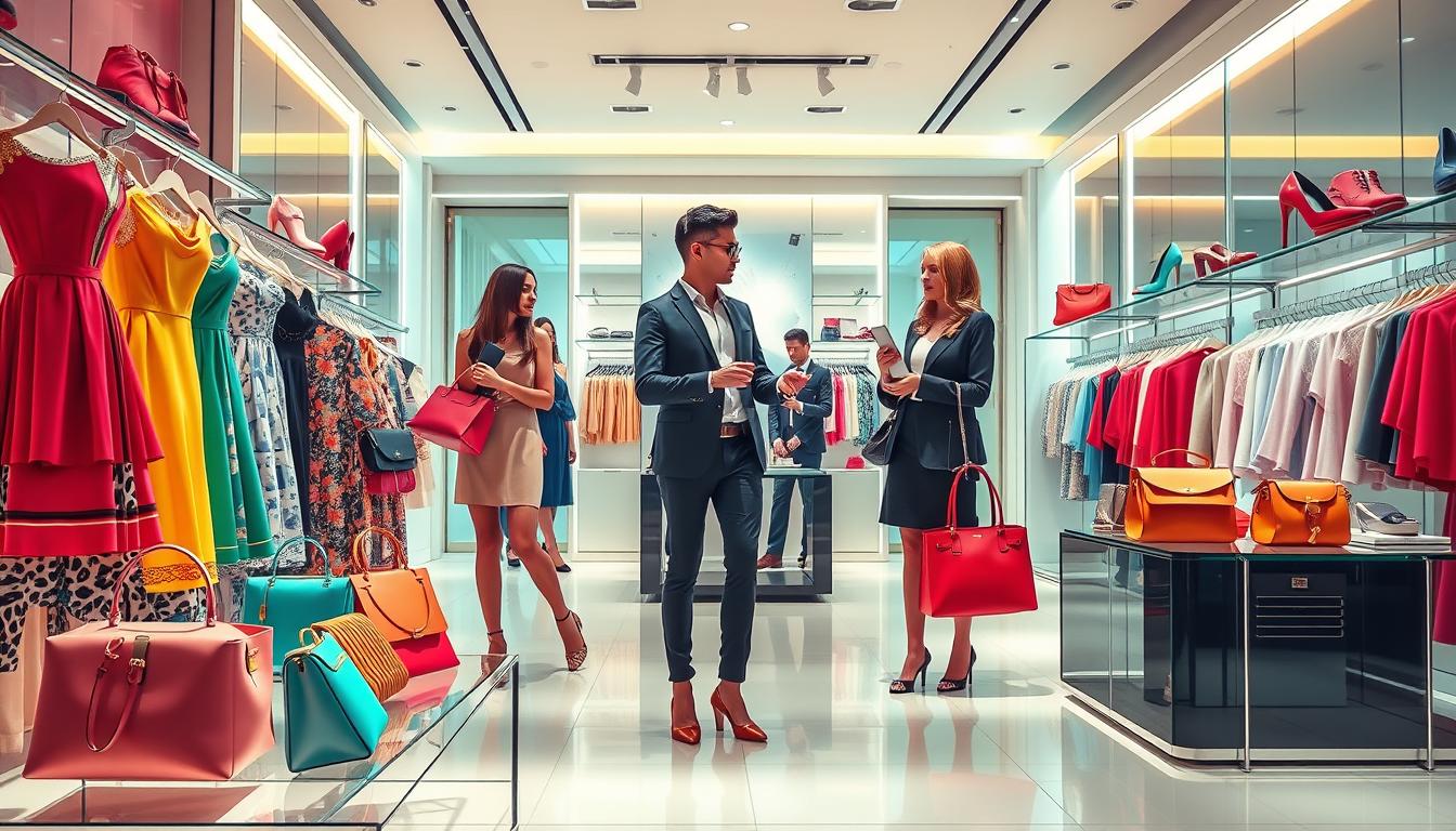 shein exclusive benefits