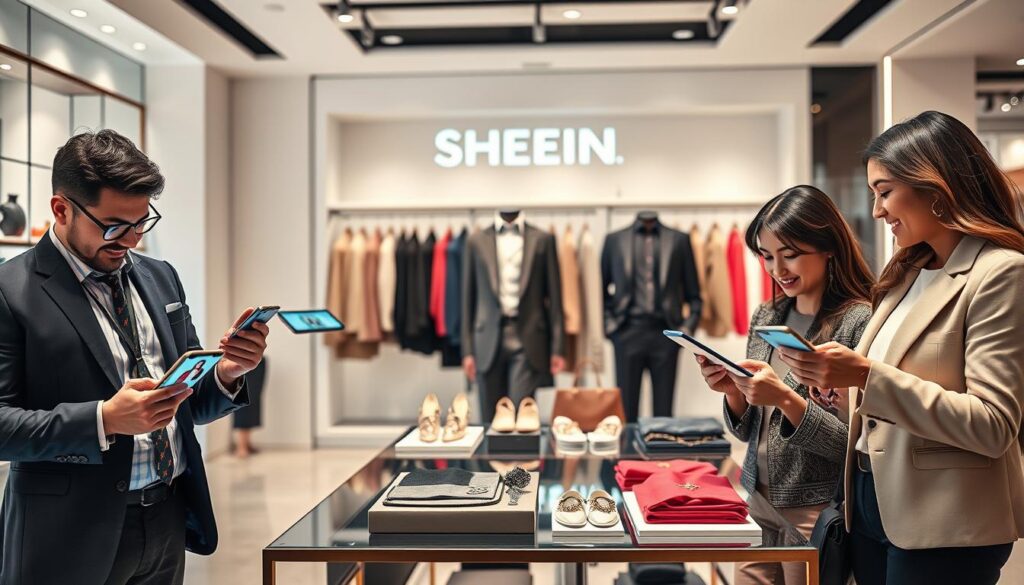 shein vip benefits shein vip benefits