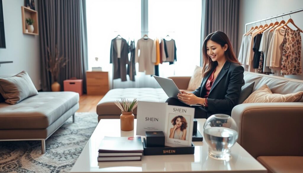 shein vip benefits shein vip benefits