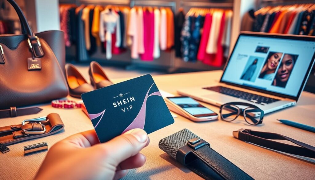 shein vip membership shein vip membership