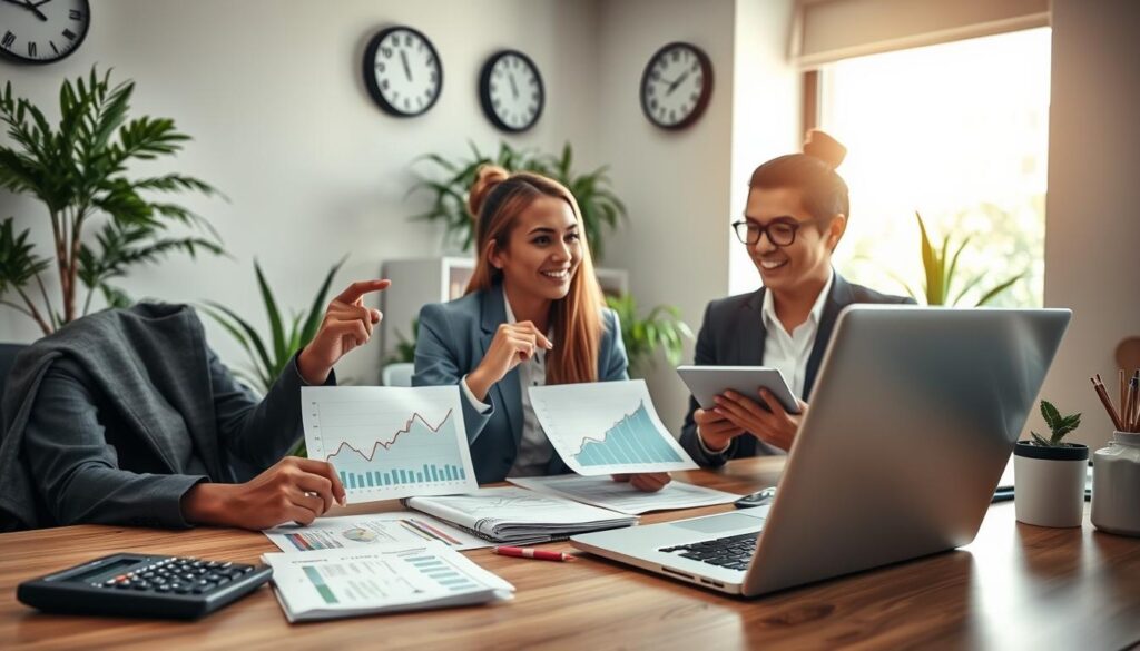 smart spending habits smart spending habits