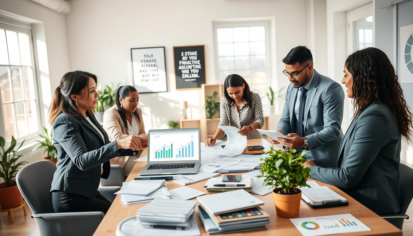 spending habits improvement