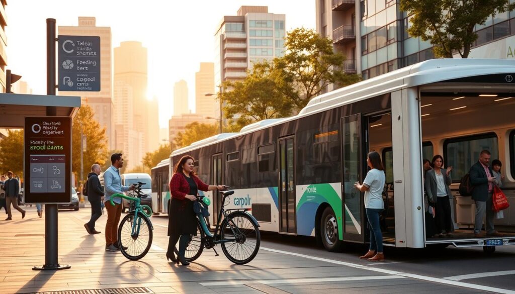 subsidized transportation options subsidized transportation options