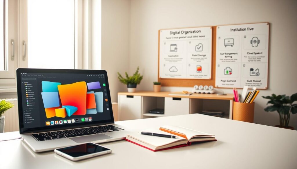 tips for digital organization tips for digital organization