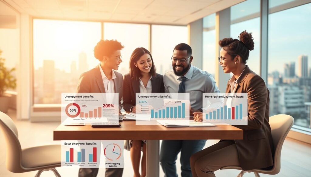 unemployment benefits info unemployment benefits info