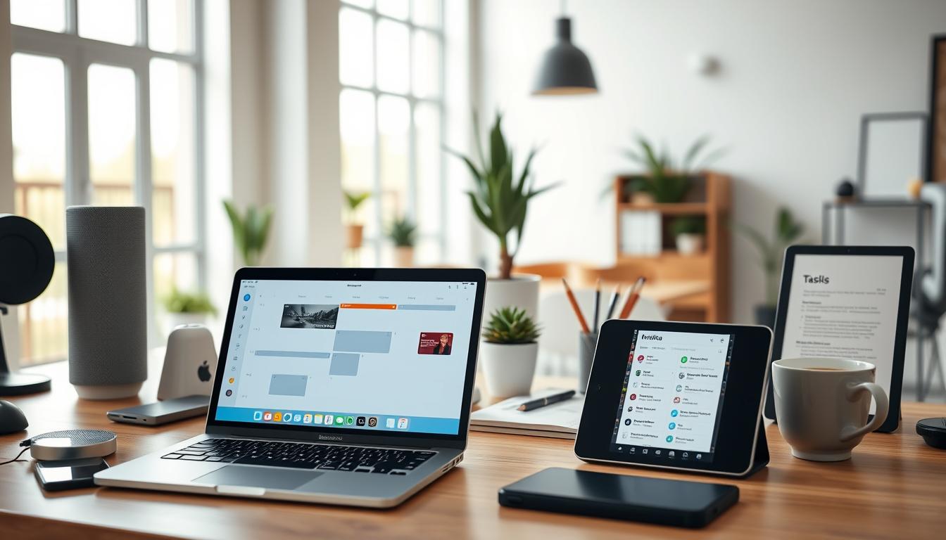 useful digital tools