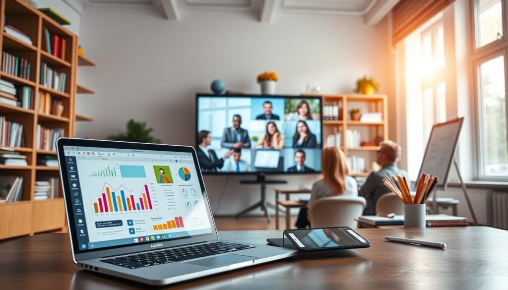 virtual classroom tools virtual classroom tools